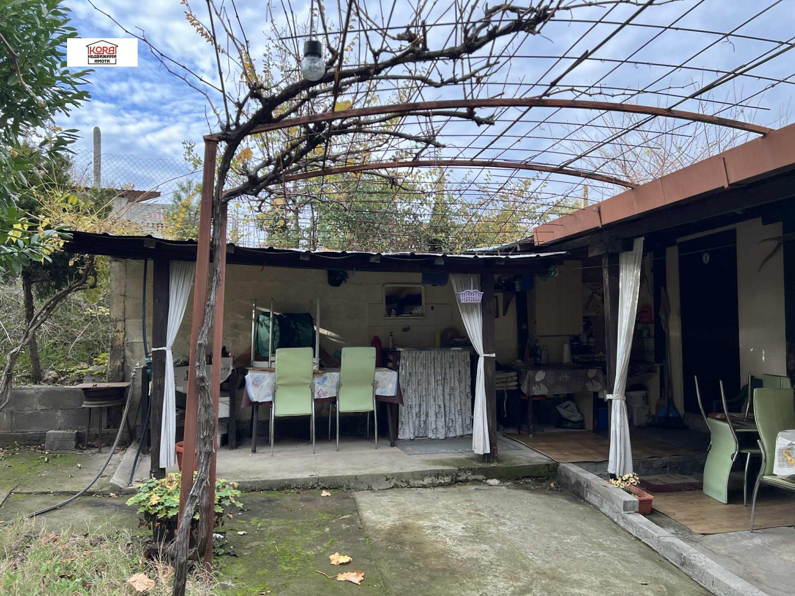 ������� ���� | Imot.bg � ����������� 14