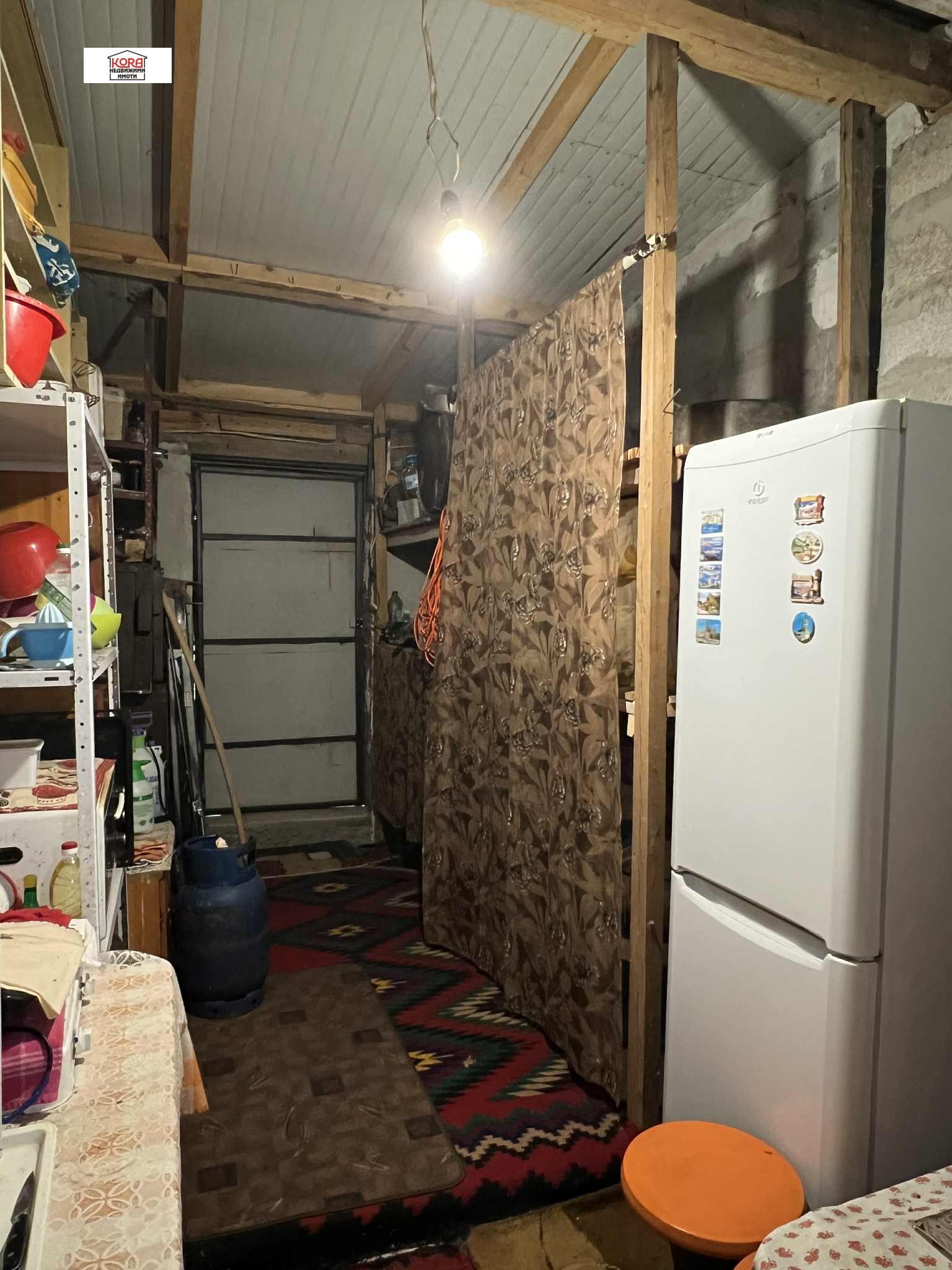 ������� ���� | Imot.bg � ����������� 13