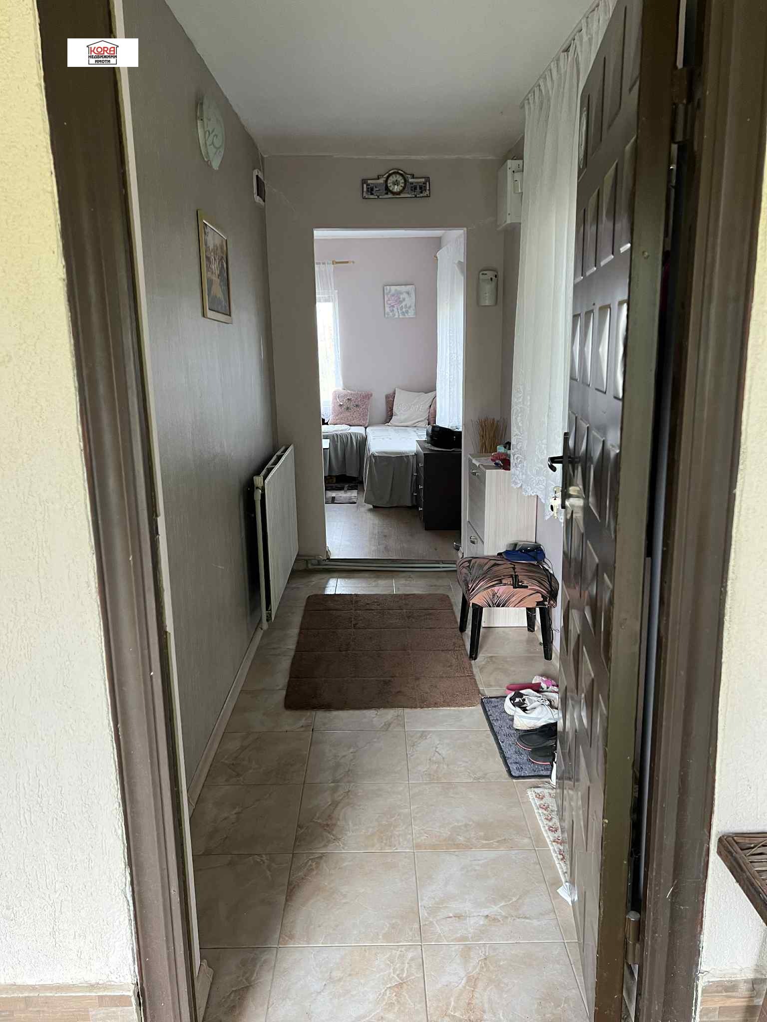 ������� ���� | Imot.bg � ����������� 10