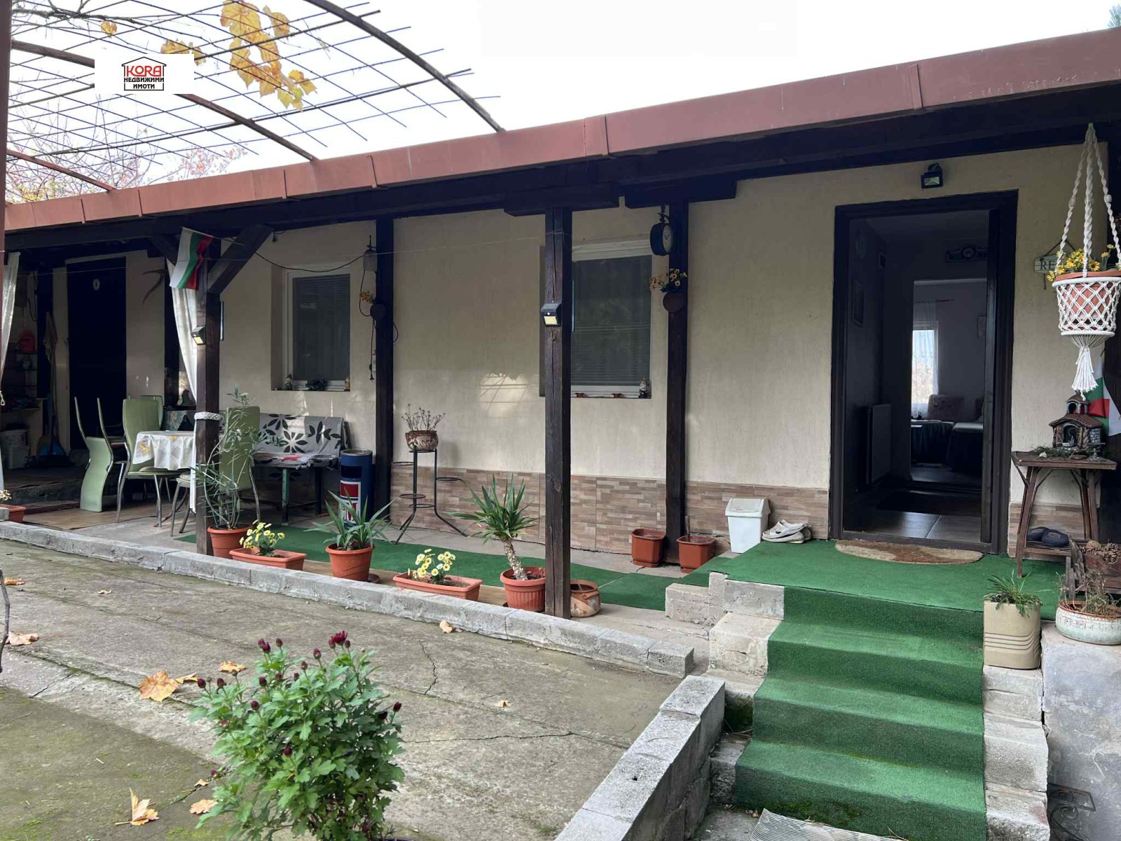 ������� ���� | Imot.bg � ����������� 1