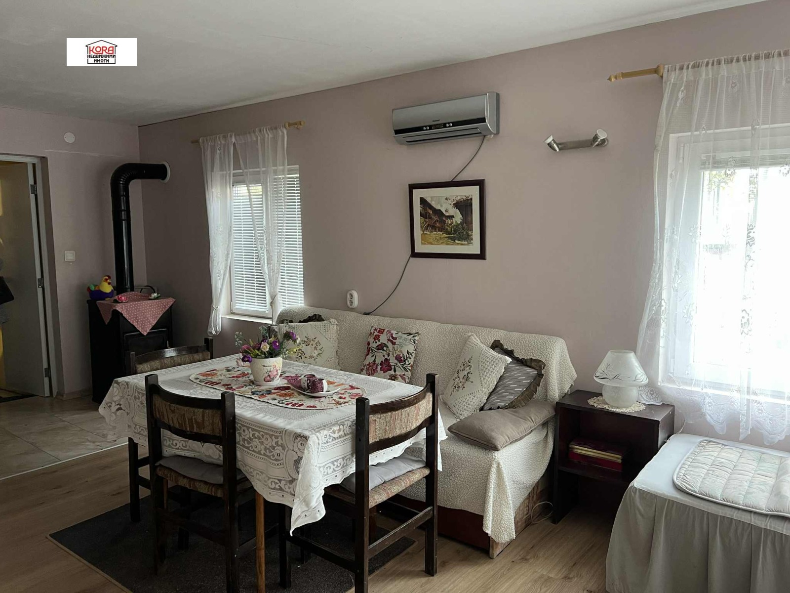 ������� ���� | Imot.bg � ����������� 2