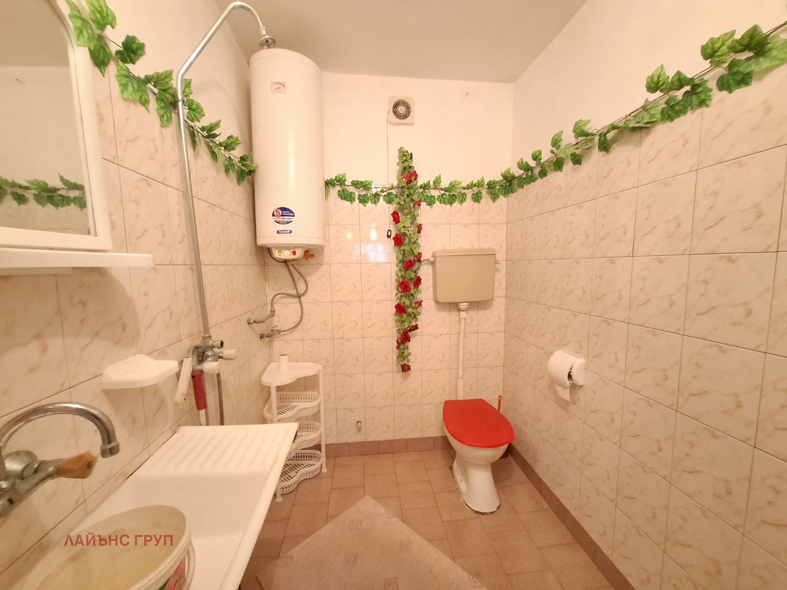 ������� ���� | Imot.bg � ����������� 12