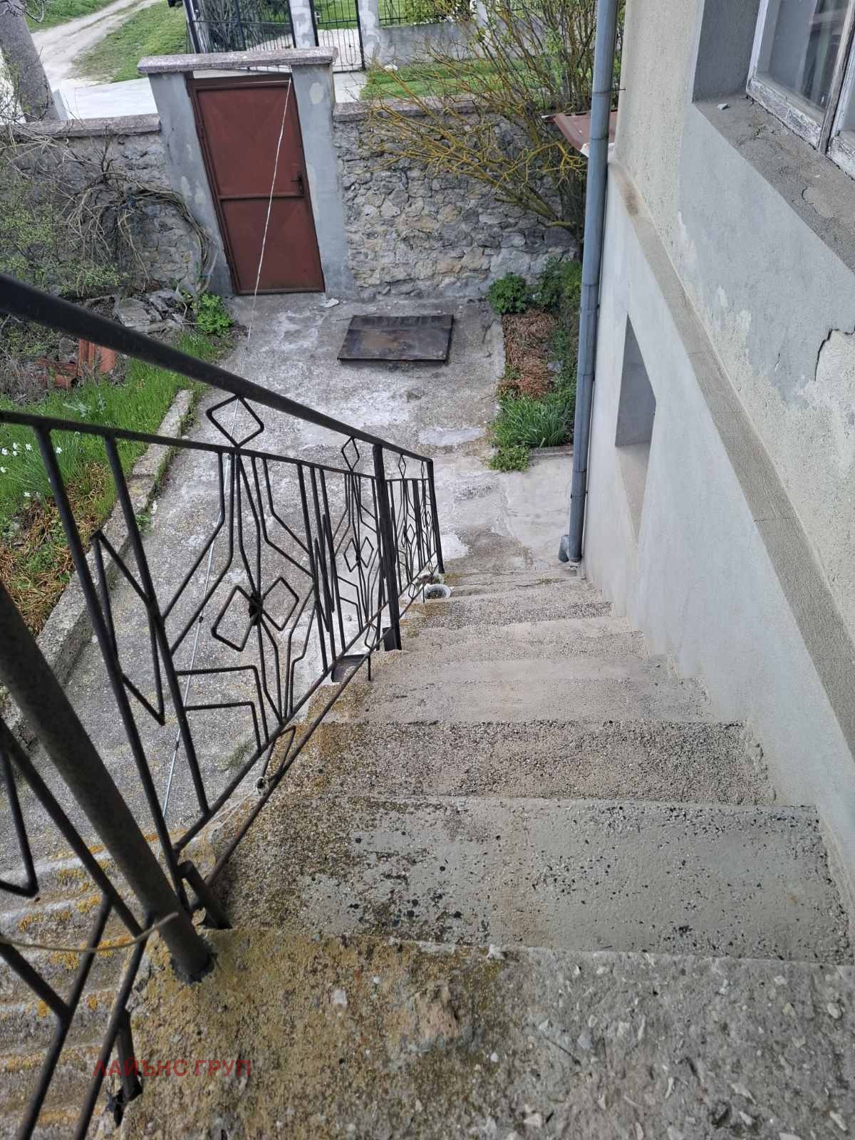 ������� ���� | Imot.bg � ����������� 15