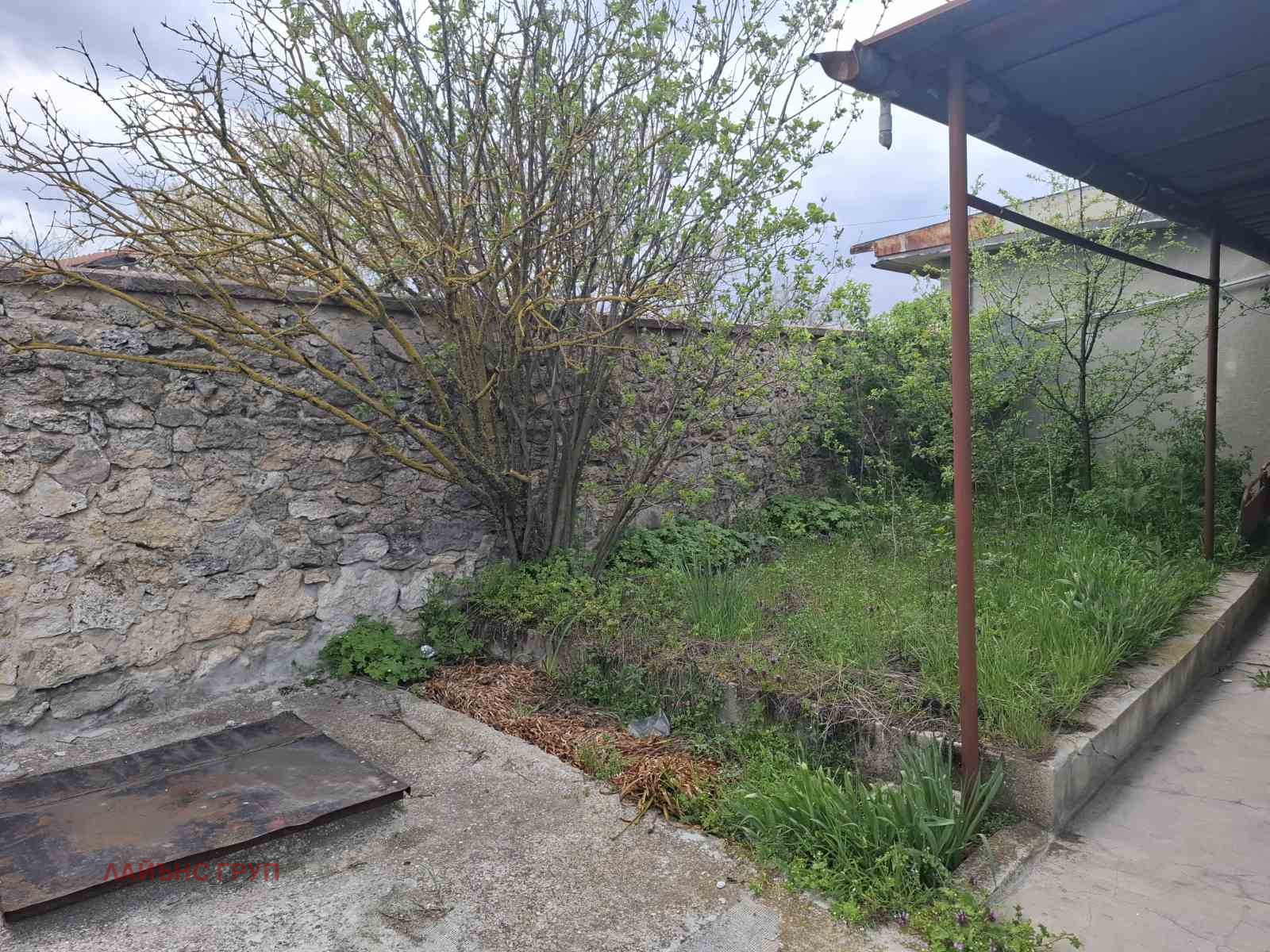 ������� ���� | Imot.bg � ����������� 4