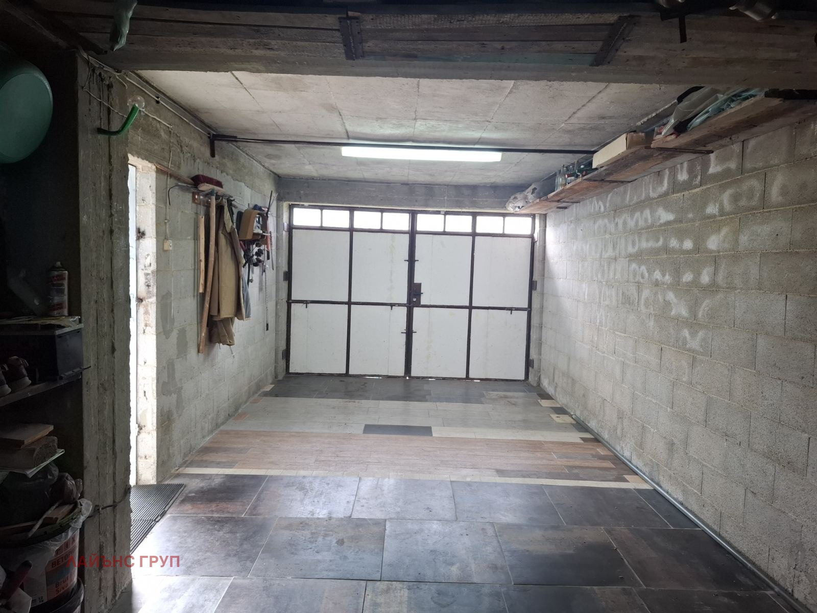 ������� ���� | Imot.bg � ����������� 16