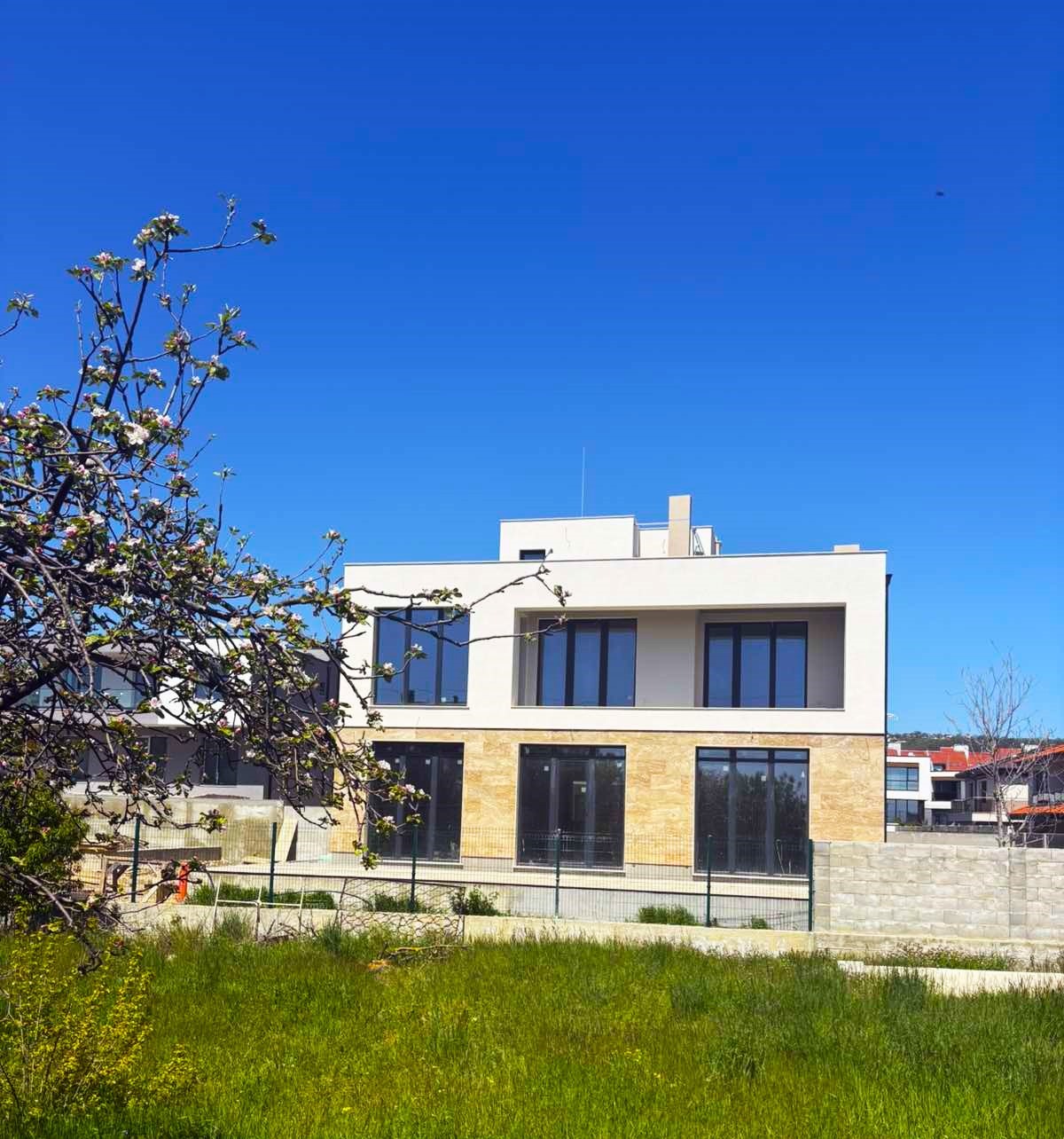 ������� ���� | Imot.bg � ����������� 3