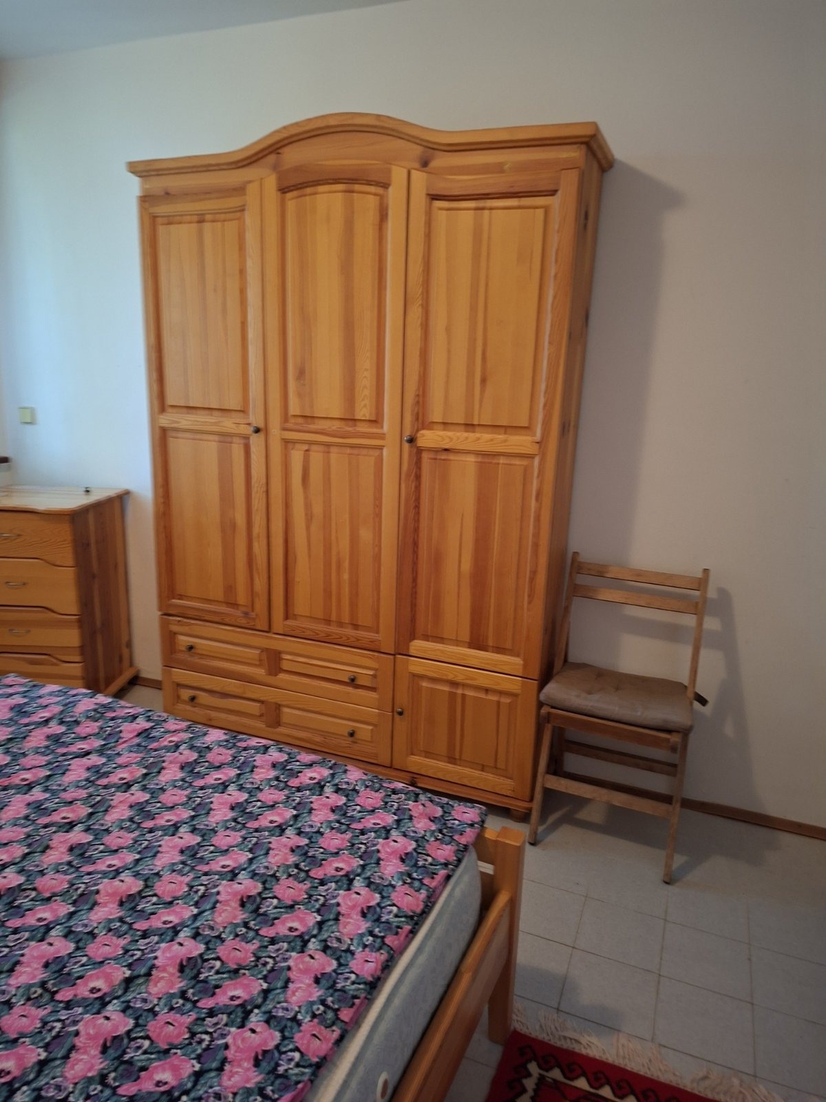 ������� ���� | Imot.bg � ����������� 9