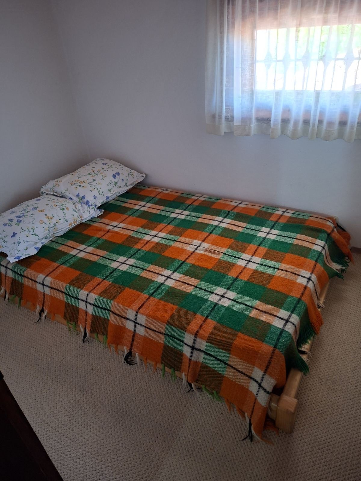 ������� ���� | Imot.bg � ����������� 10