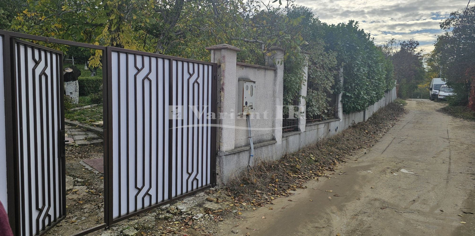 ������� ���� | Imot.bg � ����������� 14