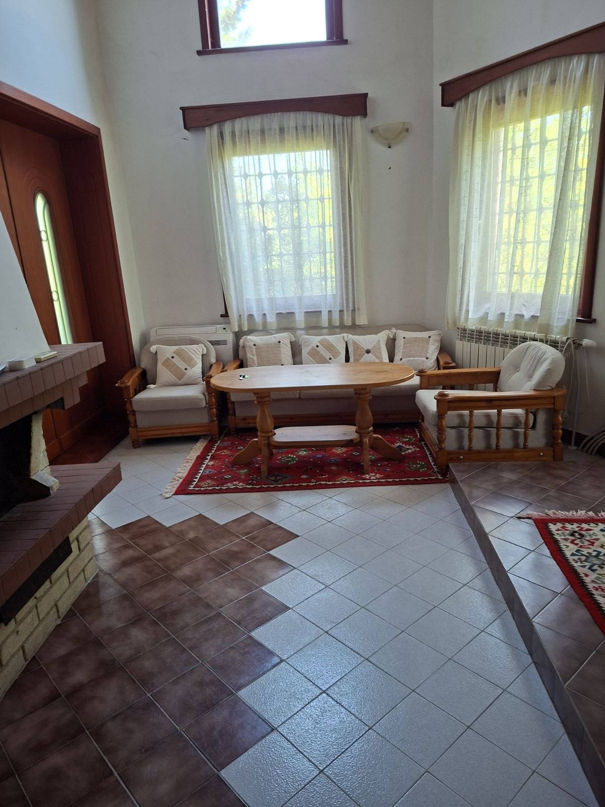 ������� ���� | Imot.bg � ����������� 4
