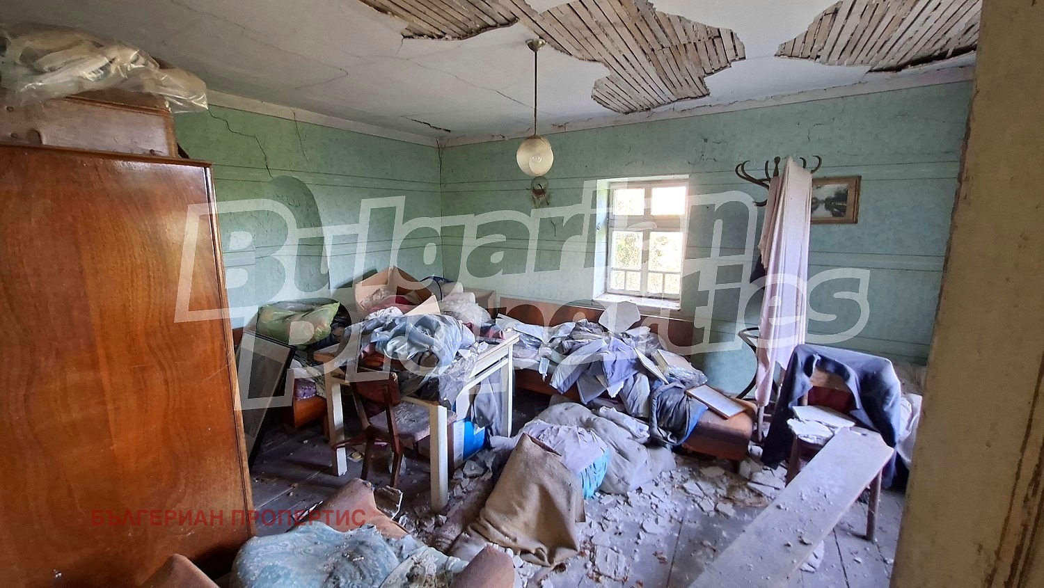 ������� ���� | Imot.bg � ����������� 5