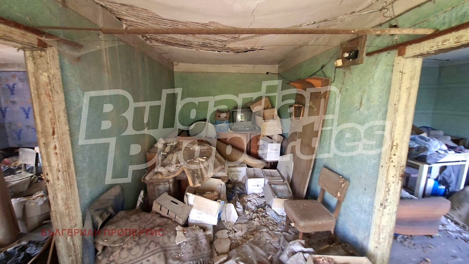 ������� ���� | Imot.bg � ����������� 9