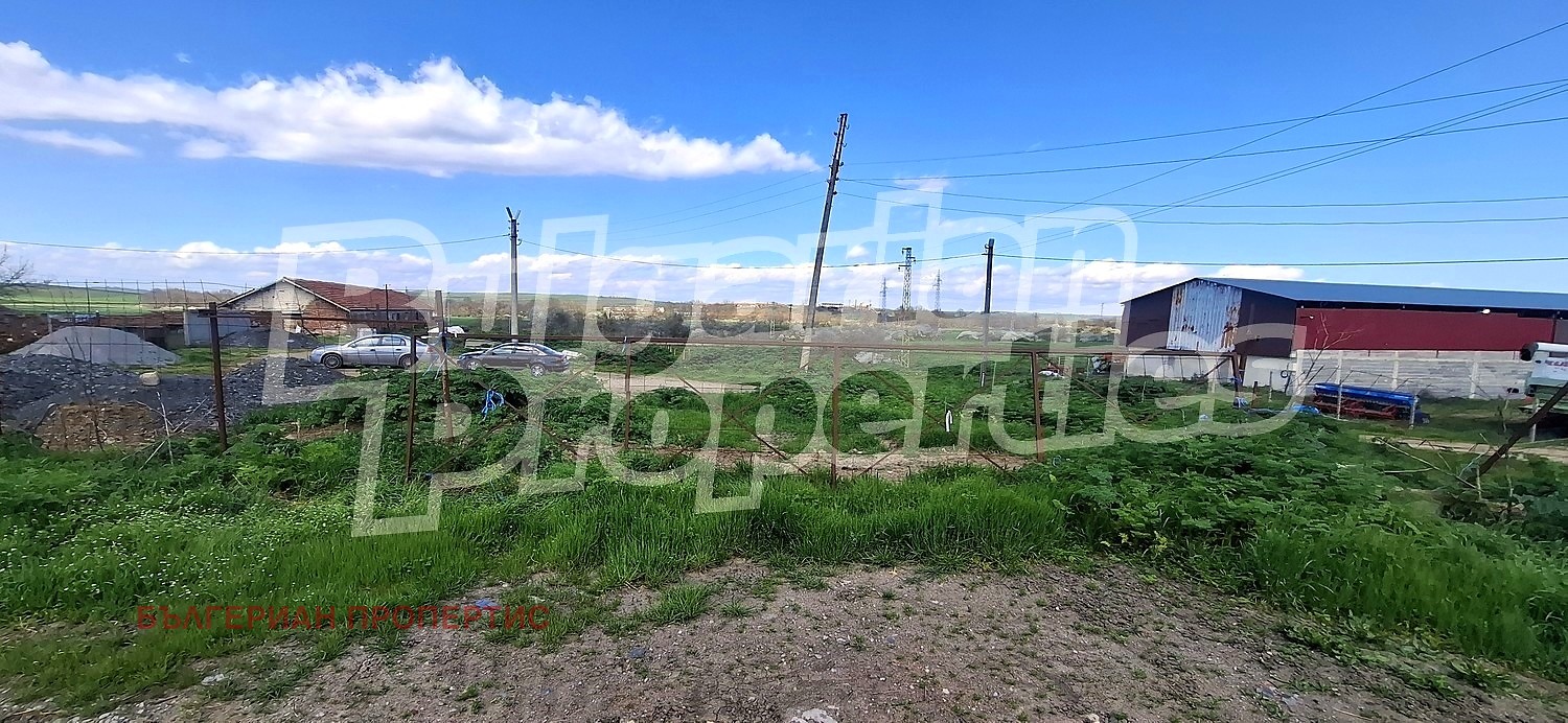 ������� ����� | Imot.bg � ����������� 5