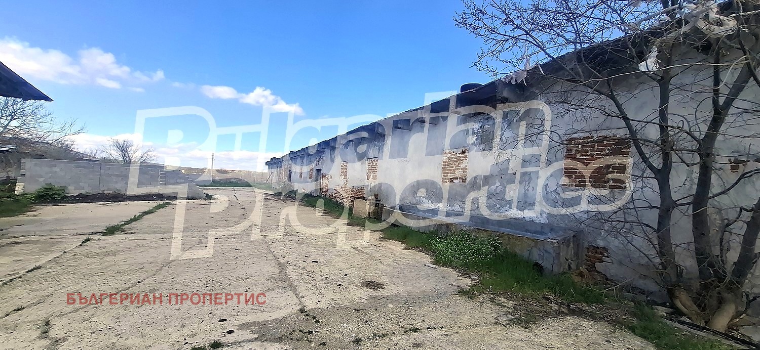 ������� ����� | Imot.bg � ����������� 9