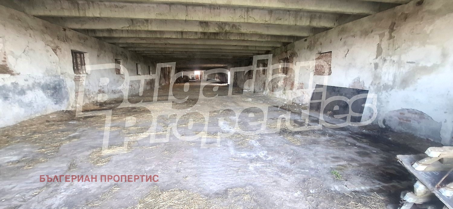 ������� ����� | Imot.bg � ����������� 7