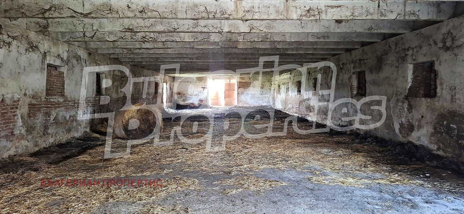 ������� ����� | Imot.bg � ����������� 4