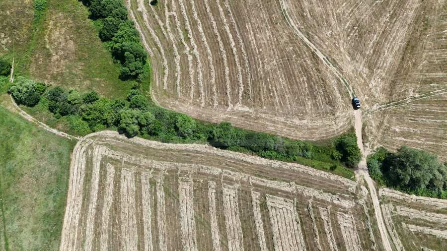 Продава ПАРЦЕЛ | Imot.bg — изображение 2