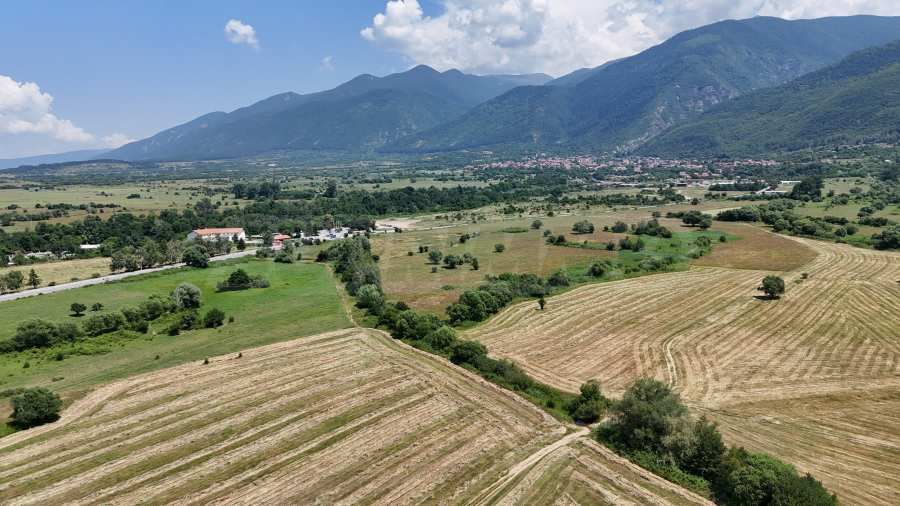 Продава ПАРЦЕЛ | Imot.bg — изображение 7