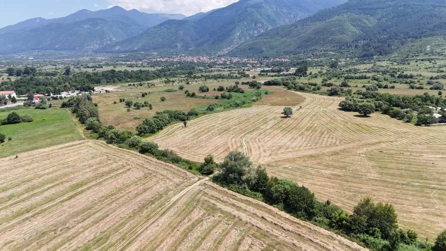 Продава ПАРЦЕЛ | Imot.bg — изображение 5