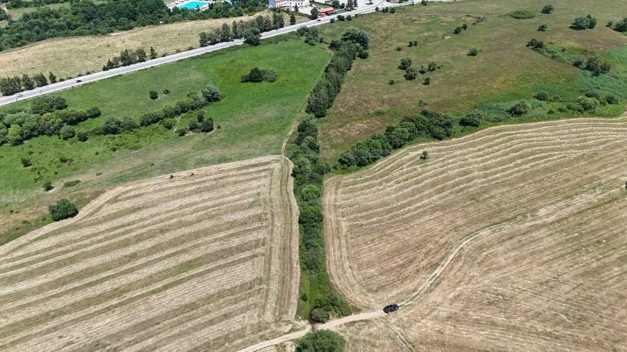 Продава ПАРЦЕЛ | Imot.bg — изображение 3