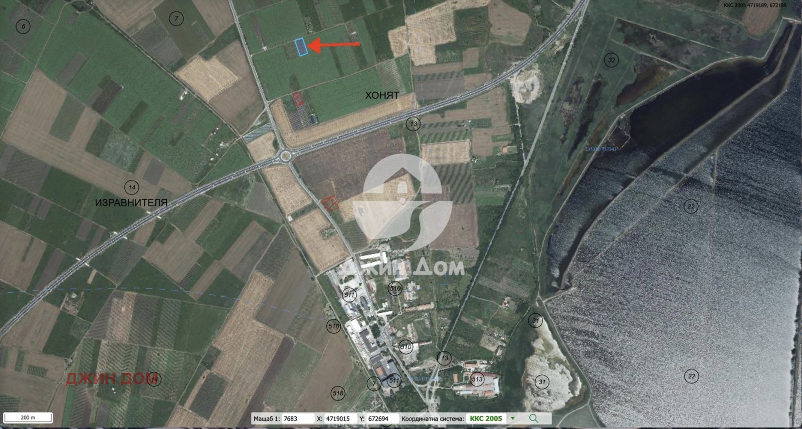 ������� ������ | Imot.bg � ����������� 1