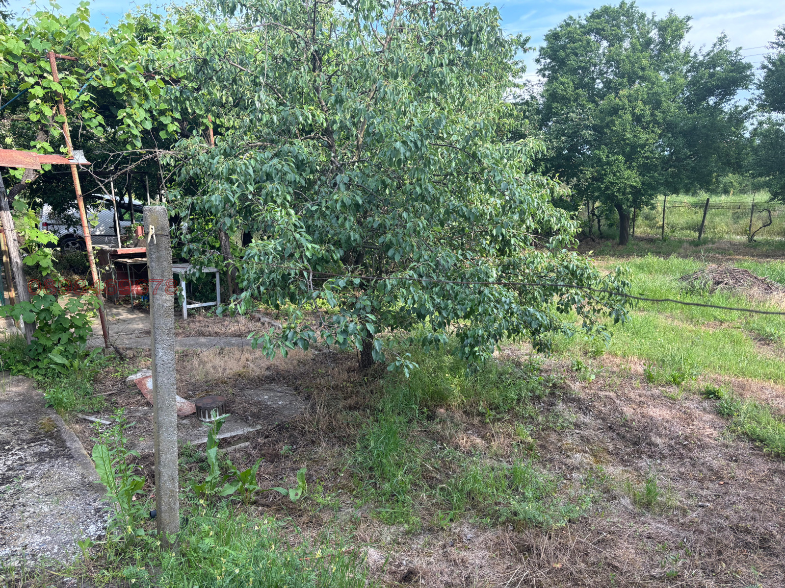 ������� ������ | Imot.bg � ����������� 10
