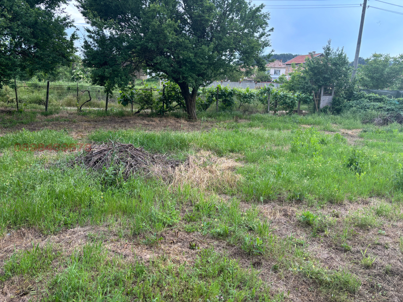 ������� ������ | Imot.bg � ����������� 12