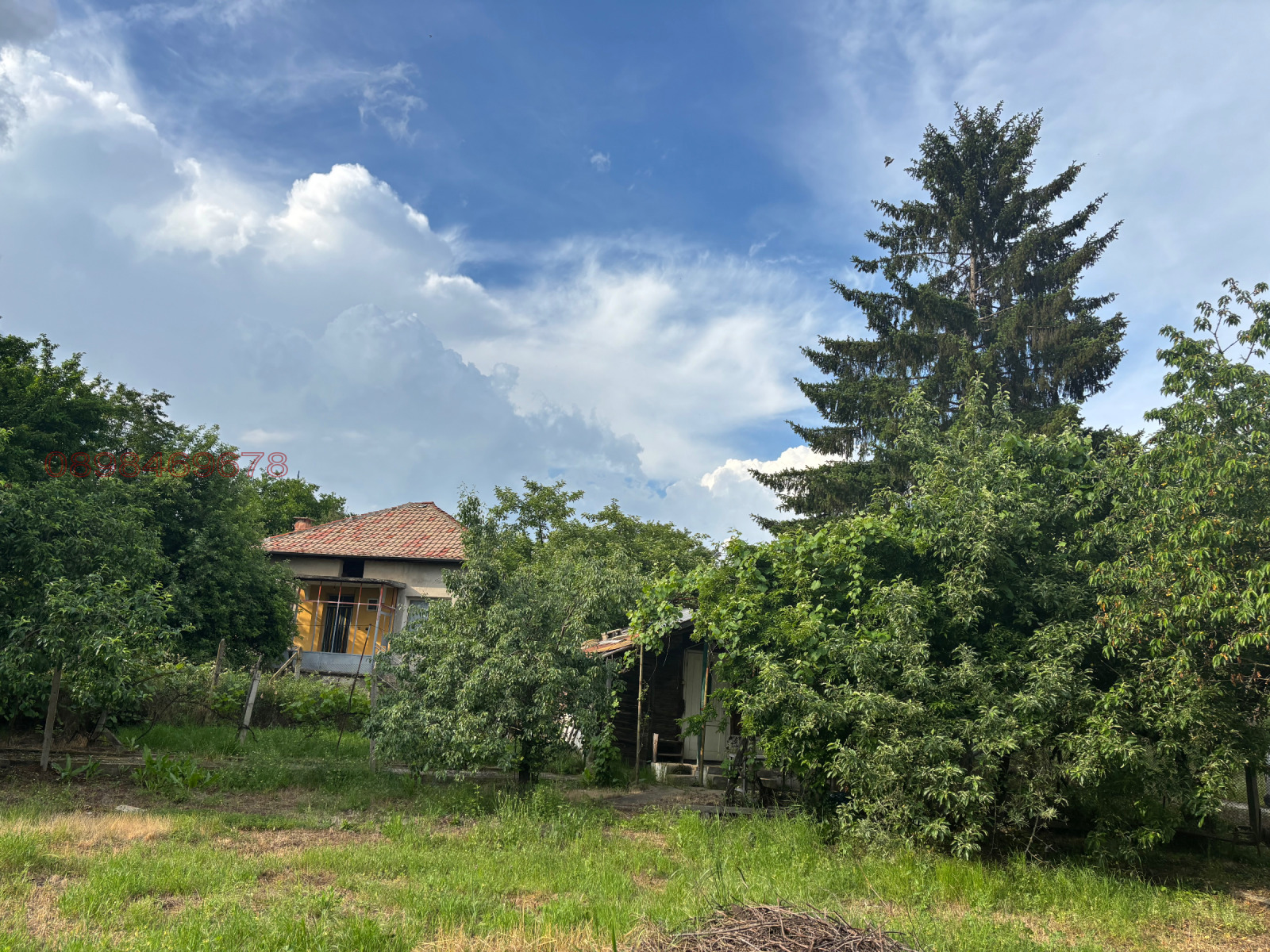 ������� ������ | Imot.bg � ����������� 1