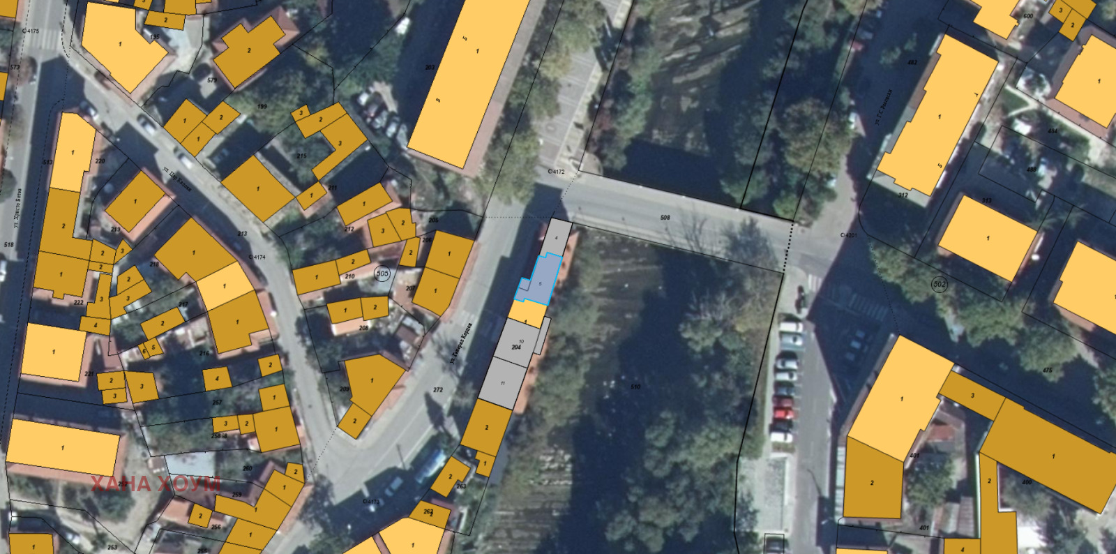 ������� ����������/���������� ����� | Imot.bg � ����������� 2