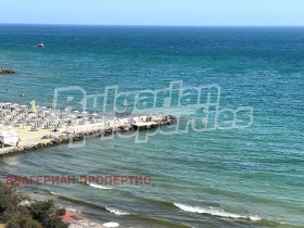 Estudio Sveti Vlas, región Burgas 3