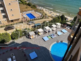 Estudio Sveti Vlas, región Burgas 5