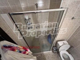 Estudio Sveti Vlas, región Burgas 14