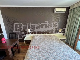 Estudio Sveti Vlas, región Burgas 16