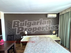 Estudio Sveti Vlas, región Burgas 15