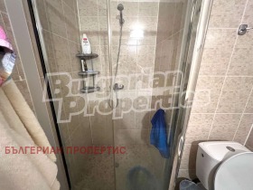 Estudio Sveti Vlas, región Burgas 13