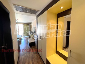 Estudio Sveti Vlas, región Burgas 10