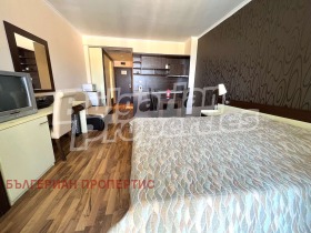 Estudio Sveti Vlas, región Burgas 8