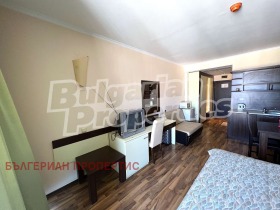 Estudio Sveti Vlas, región Burgas 9
