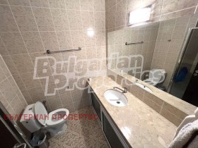 Estudio Sveti Vlas, región Burgas 12
