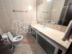 Estudio Sveti Vlas, región Burgas 11