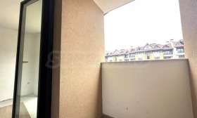  1- | Imot.bg    7