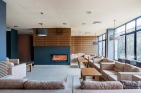 ������� 1-����� | Imot.bg � ����� ������ 16