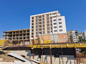 ������� 1-����� | Imot.bg � ����� ������ 17