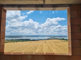 ������� 1-����� | Imot.bg � ����� ������ 9