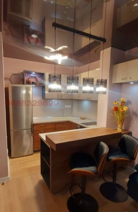 ������� 1-����� | Imot.bg � ����� ������ 6