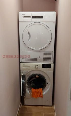 ������� 1-����� | Imot.bg � ����� ������ 8