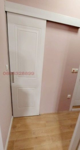 ������� 1-����� | Imot.bg � ����� ������ 9