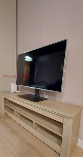 ������� 1-����� | Imot.bg � ����� ������ 13