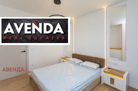 ������� 2-����� | Imot.bg � ����� ������ 10