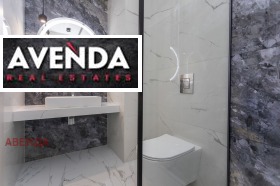 ������� 2-����� | Imot.bg � ����� ������ 12